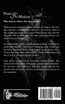 Time and Motion