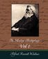 The Malay Archipelago Vol I