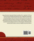 Dream Psychology - Psychoanalysis for Beginners - Sigmund Frued