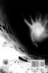 Spectral Realms No. 3