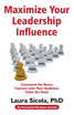 Maximize Your Leadership Influence