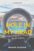 Hole in My Head