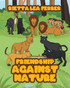 Friendship Against Nature