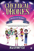 The Chemical Drones