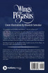 Wings of the Pegasus