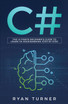C#