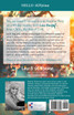 Hello SONshine Devotional