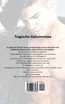 Tragische Geheimnisse