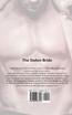 The Stolen Bride