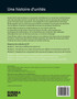 French - Eureka Math Grade 1 Succeed Workbook #2 (Modules 4-6)