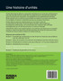 French - Eureka Math Grade 3 Learn Workbook #3 (Module 5-6)