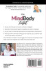 The MindBody Toolkit