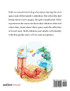 Rollo's  Story