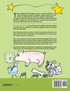 Animals on the Train
