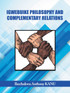 Igwebuike Philosophy and Complementary Relations