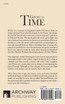 Ghost in Time