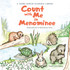 Count with Me in Menominee