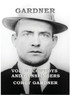 GARDNER Vol. II