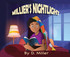 Millier's Nightlight