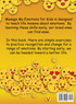 Manage My Emotions for Kids