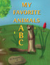 My Favorite Animals ABC
