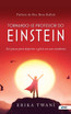 Tornando-se professor do Einstein
