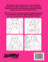 A Mom's Safe Haven Self Love Coloring Book Moms Embracing Self Care