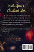 Wish Upon A Christmas Star