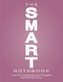 The SMART Notebook