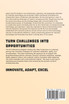 The Art of Business Origami