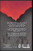 The Donner Party