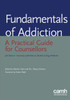 Fundamentals of addiction