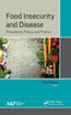 Food Insecurity and Disease