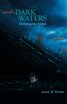Under Dark Waters
