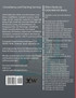 Creo Manufacturing 9.0 Black Book