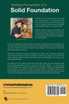 Your Comprehensive Training Guide to PUPPIES