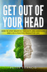 Get Out of Your Head