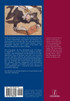 Laforgue, Philosophy, and Ideas of Otherness