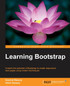 Learning Bootstrap