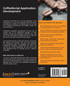 Coffeescript Application Development