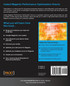 Instant Magento Performance Optimization How-to