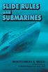 Slide Rules and Submarines