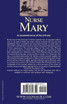 Nurse Mary