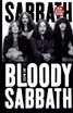 SABBATH BLOODY SABBATH updated edition