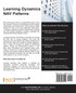 Learning Dynamics NAV Patterns
