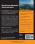Wordpress Multisite Administration
