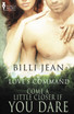 Love's Command