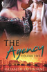 The Agency Volume Five