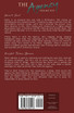 The Agency Volume Five