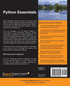 Python Essentials